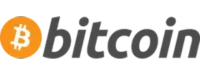 Bitcoin Logo