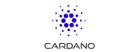 CARDANO Logo