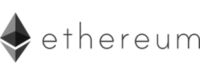 Ethereum Logo