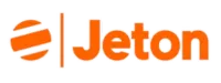 Jeton Logo