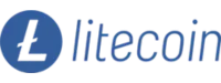 Litecoin Logo