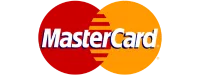 Mastercard Logo