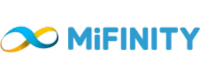 MiFinity Logo