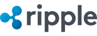 Ripple Logo