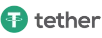 USDT Logo