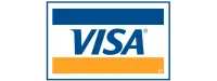 Visa Logo
